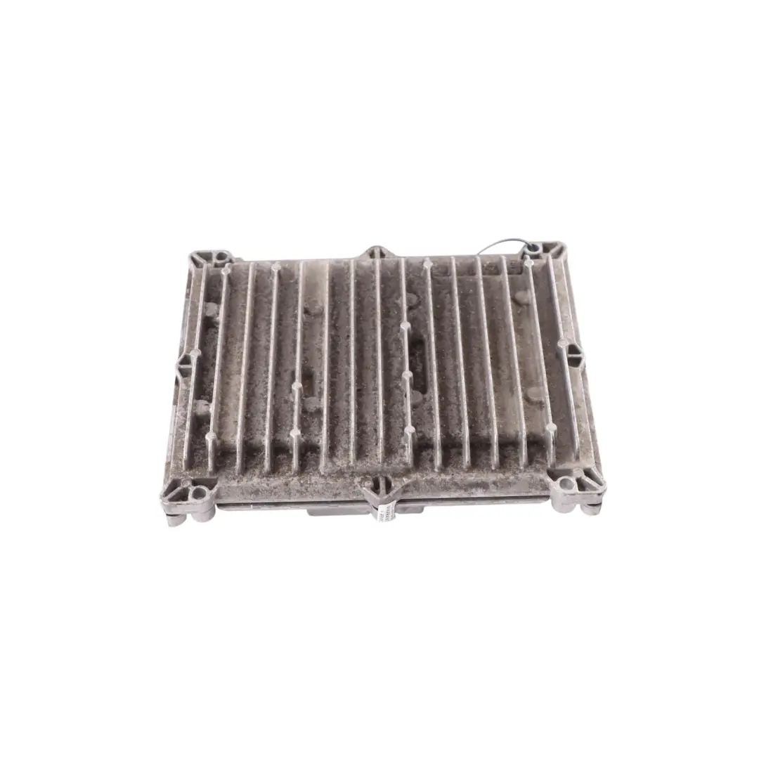 Audi A4 B9 A5 5F 3.0 TDI CSWB 218 HP Engine Control Module Automatic - SKU 059907309F - Part number 059907309F