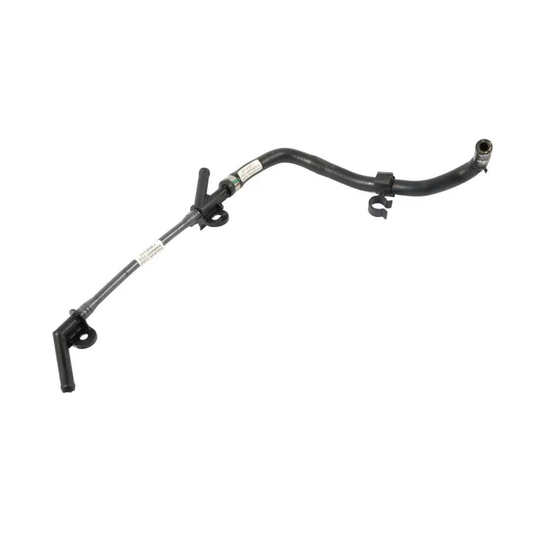 Mk5 KJ1 Wasser Kühlmittel Schlauch Leitung 1.0 Benzin für Seat Ibiza mit Teilenummer 05C121064E Seat Ibiza Mk5 KJ1 Wasser Kühlmittel Schlauch Leitung 1.0 Benzin - SKU 05C121064E - Teilenummer 05C121064E