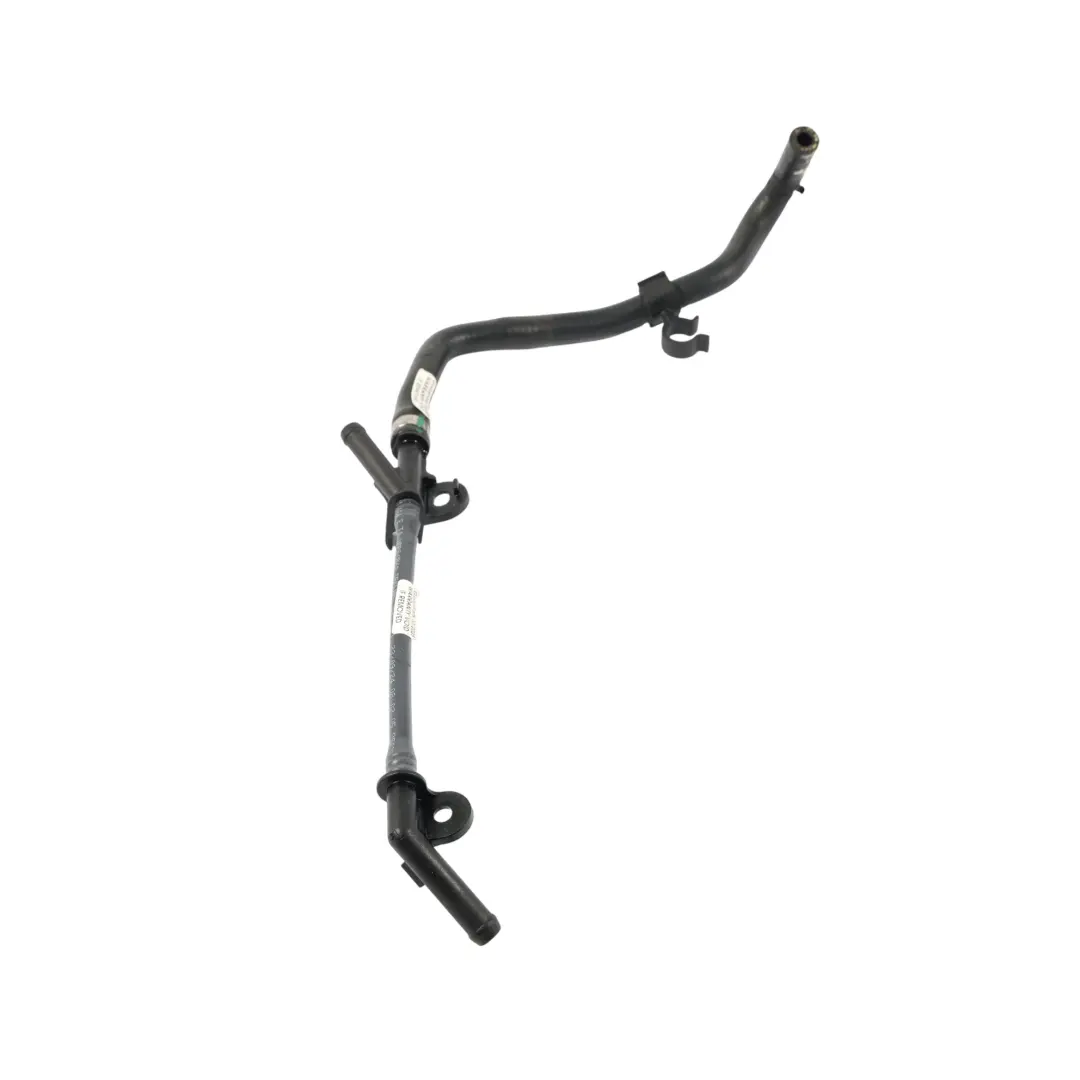 Seat Ibiza Mk5 KJ1 Eau Refroidissement Tuyau Ligne 1.0 Petrol - SKU 05C121064E - Numéro de pièce 05C121064E