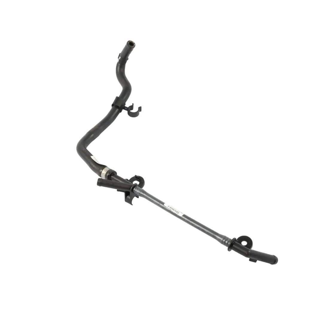 Seat Ibiza Mk5 KJ1 Eau Refroidissement Tuyau Ligne 1.0 Petrol - SKU 05C121064E - Numéro de pièce 05C121064E