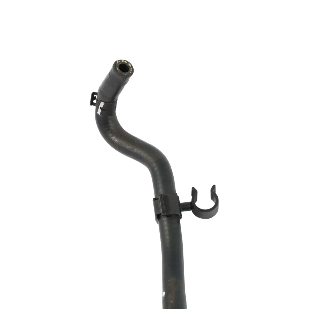 Mk5 KJ1 Linea Tubo Acqua Refrigerante 1.0 Benzina per Seat Ibiza con numero di parte 05C121064E Seat Ibiza Mk5 KJ1 Linea Tubo Acqua Refrigerante 1.0 Benzina - SKU 05C121064E - Numero di parte 05C121064E