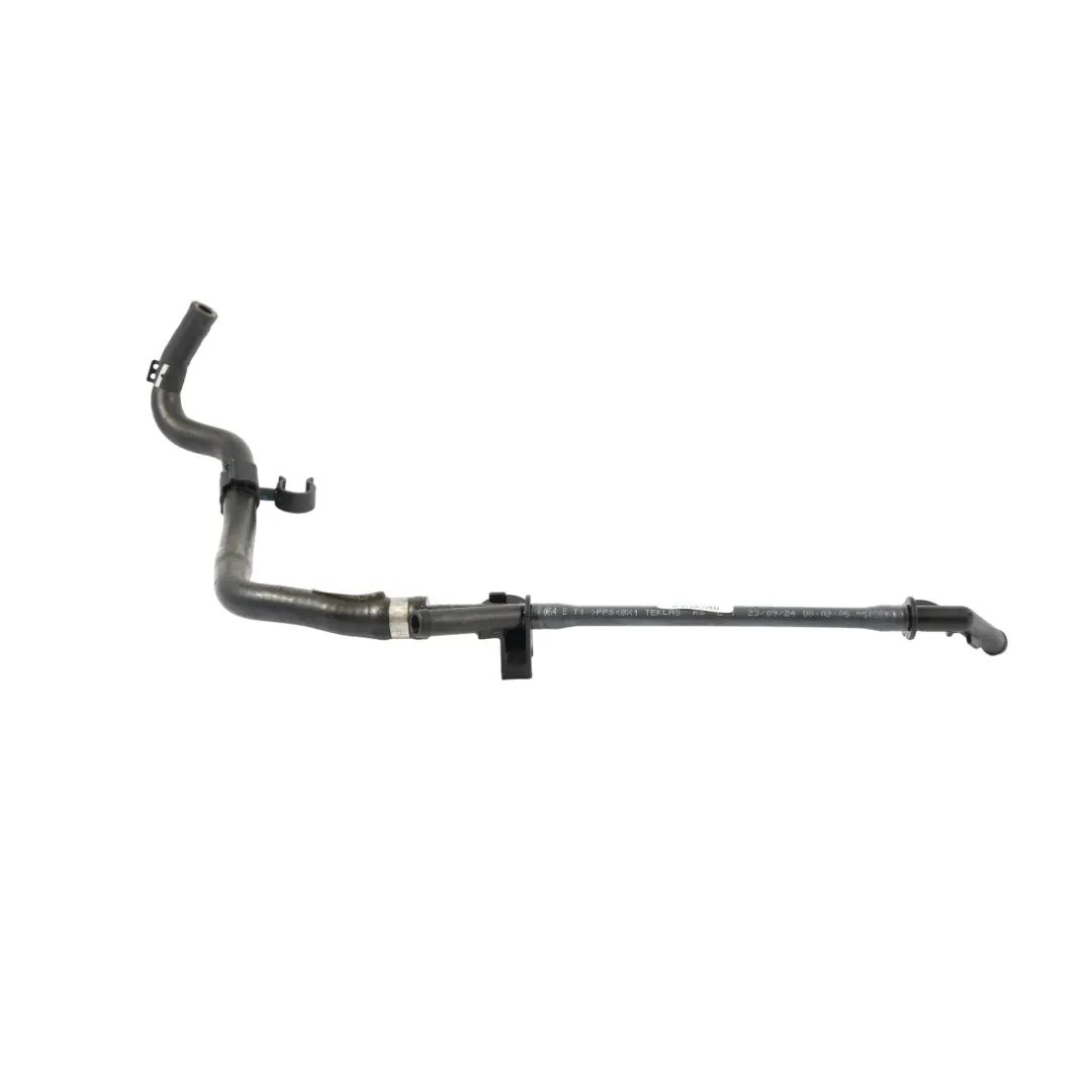 Mk5 KJ1 Agua Refrigerante Tubo Manguera Línea 1.0 Gasolina para Seat Ibiza con número de pieza 05C121064E Seat Ibiza Mk5 KJ1 Agua Refrigerante Tubo Manguera Línea 1.0 Gasolina - SKU 05C121064E - Número de pieza 05C121064E