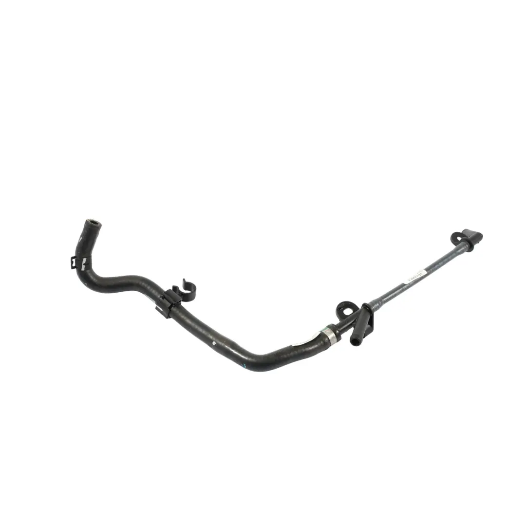 Seat Ibiza Mk5 KJ1 Eau Refroidissement Tuyau Ligne 1.0 Petrol - SKU 05C121064E - Numéro de pièce 05C121064E