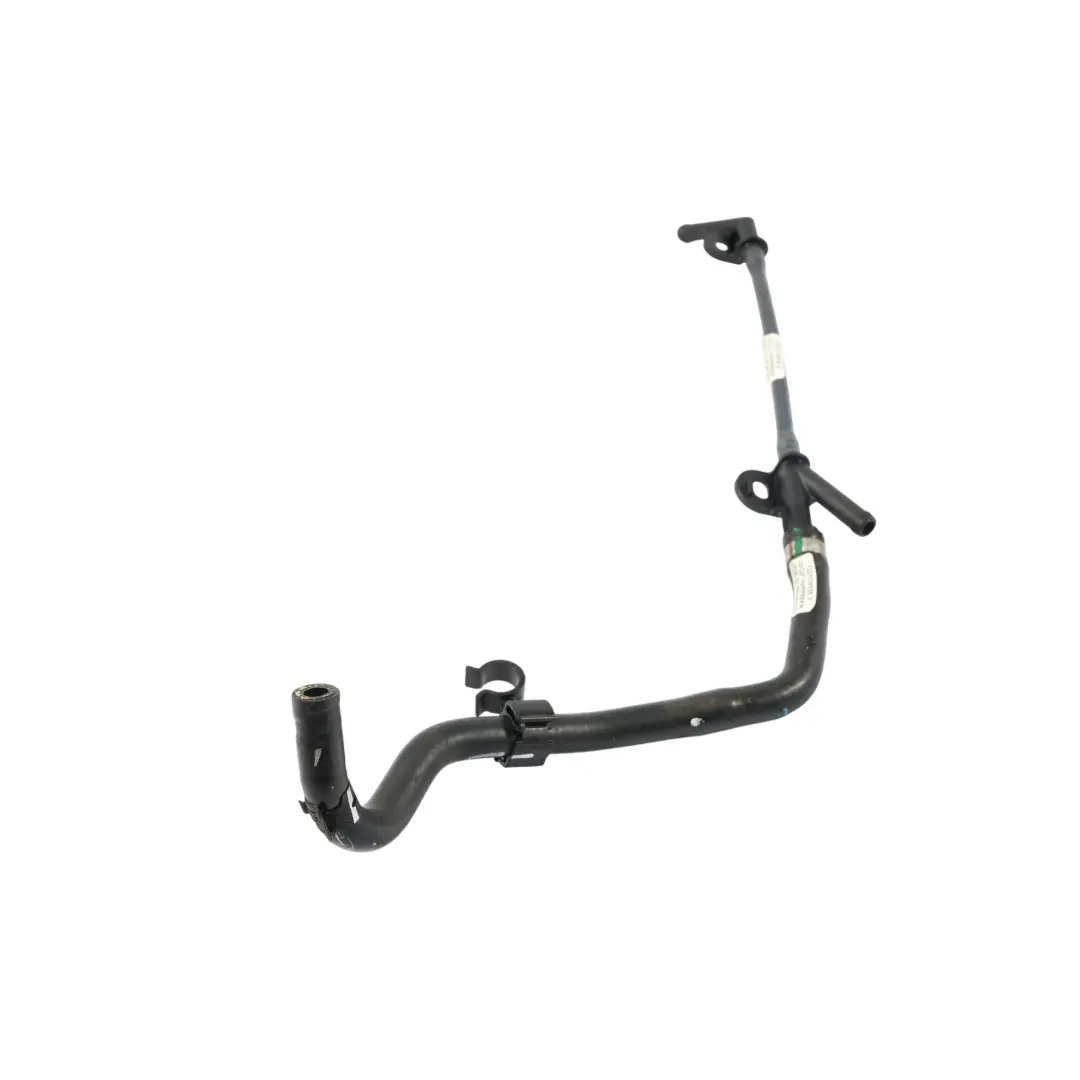 Mk5 KJ1 Linea Tubo Acqua Refrigerante 1.0 Benzina per Seat Ibiza con numero di parte 05C121064E Seat Ibiza Mk5 KJ1 Linea Tubo Acqua Refrigerante 1.0 Benzina - SKU 05C121064E - Numero di parte 05C121064E