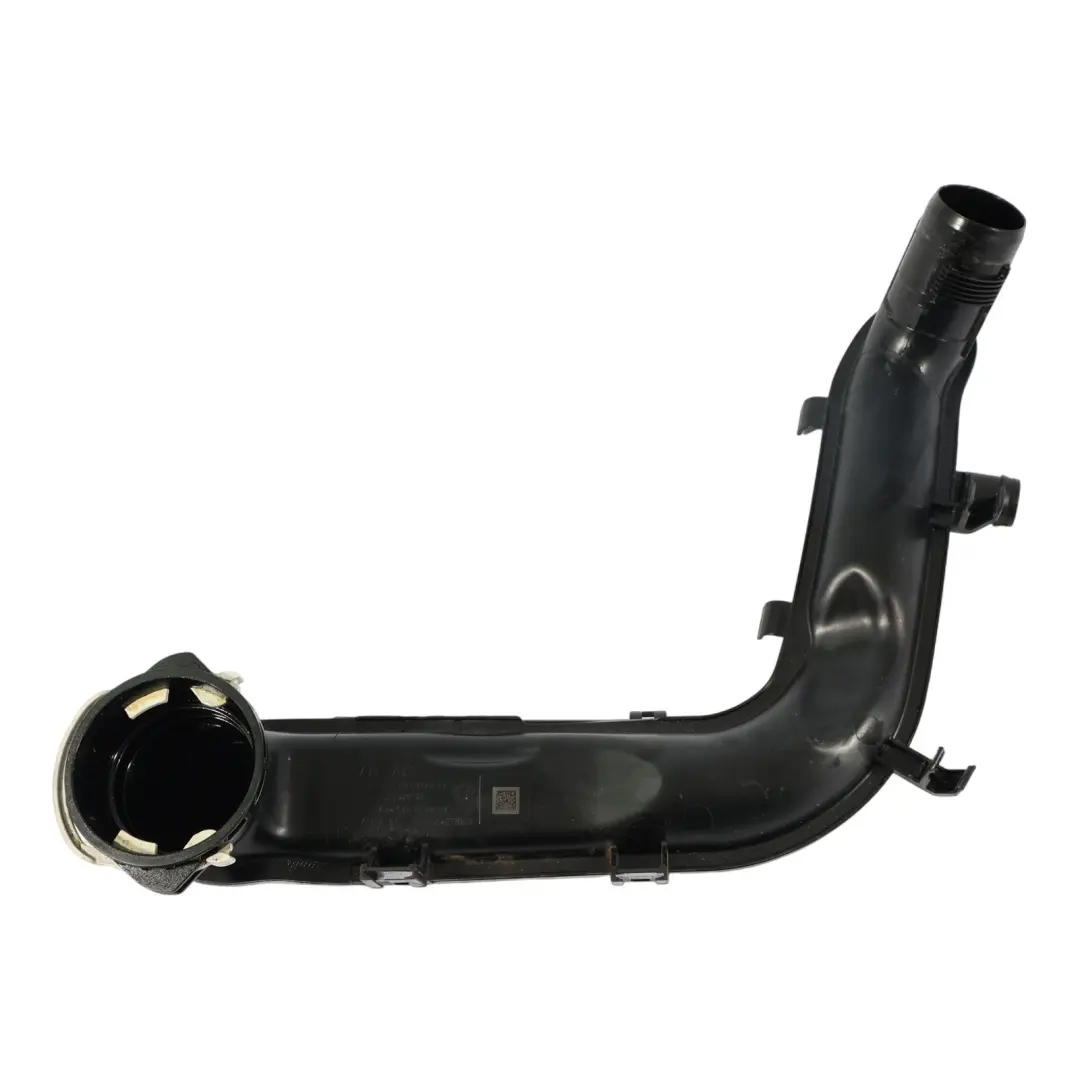 Seat Ibiza Mk5 KJ1 Audi A3 8Y Linea Tubo Aspirazione Aria 1.0 TSI - SKU 05C145673B-1 - Numero di parte 05C145673B