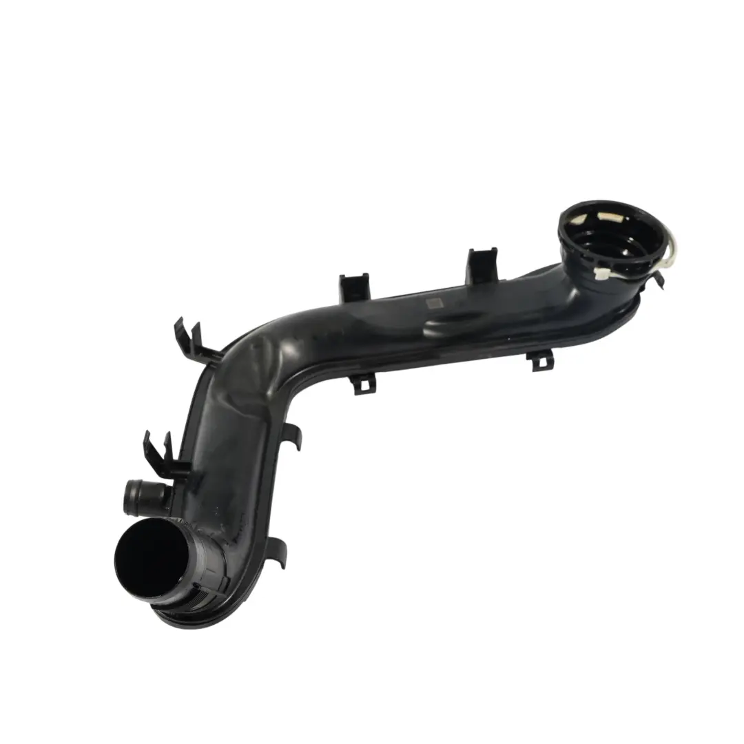 Mk5 KJ1 Audi A3 8Y Luft Ansaug Schlauch Leitung 1.0 TSI für Seat Ibiza mit Teilenummer 05C145673B Seat Ibiza Mk5 KJ1 Audi A3 8Y Luft Ansaug Schlauch Leitung 1.0 TSI - SKU 05C145673B-1 - Teilenummer 05C145673B