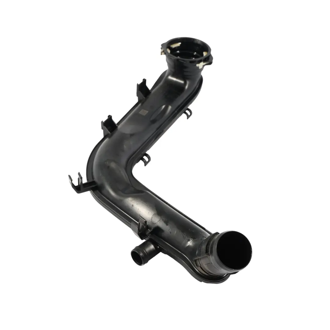 Seat Ibiza Mk5 KJ1 Audi A3 8Y Tuyau D'Admission D'Air 1.0 TSI Essence - SKU 05C145673B-1 - Numéro de pièce 05C145673B