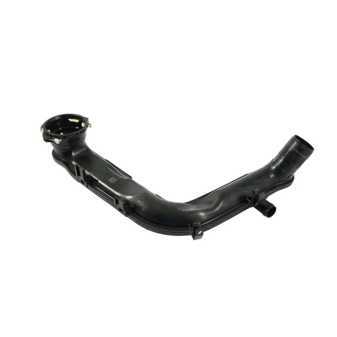 Seat Ibiza Mk5 KJ1 Audi A3 8Y Tubo Admisión Línea Manguera 1.0 TSI - SKU 05C145673B-1 - Número de pieza 05C145673B