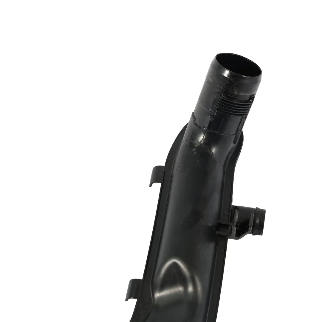 Seat Ibiza Mk5 KJ1 Audi A3 8Y Linea Tubo Aspirazione Aria 1.0 TSI - SKU 05C145673B-1 - Numero di parte 05C145673B