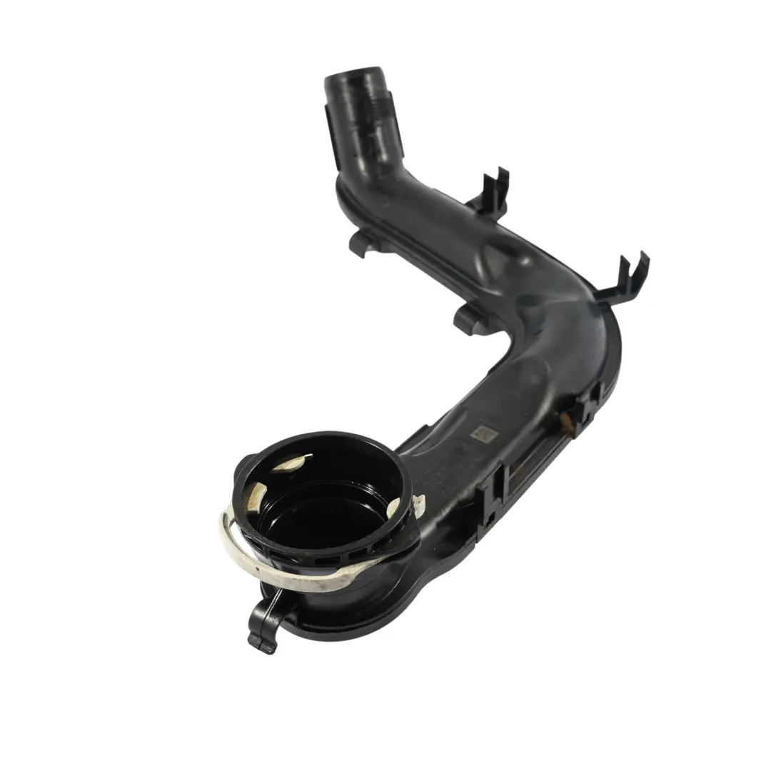 Mk5 KJ1 Audi A3 8Y Tuyau D'Admission D'Air 1.0 TSI Essence pour Seat Ibiza à propos du numéro de pièce 05C145673B Seat Ibiza Mk5 KJ1 Audi A3 8Y Tuyau D'Admission D'Air 1.0 TSI Essence - SKU 05C145673B-1 - Numéro de pièce 05C145673B