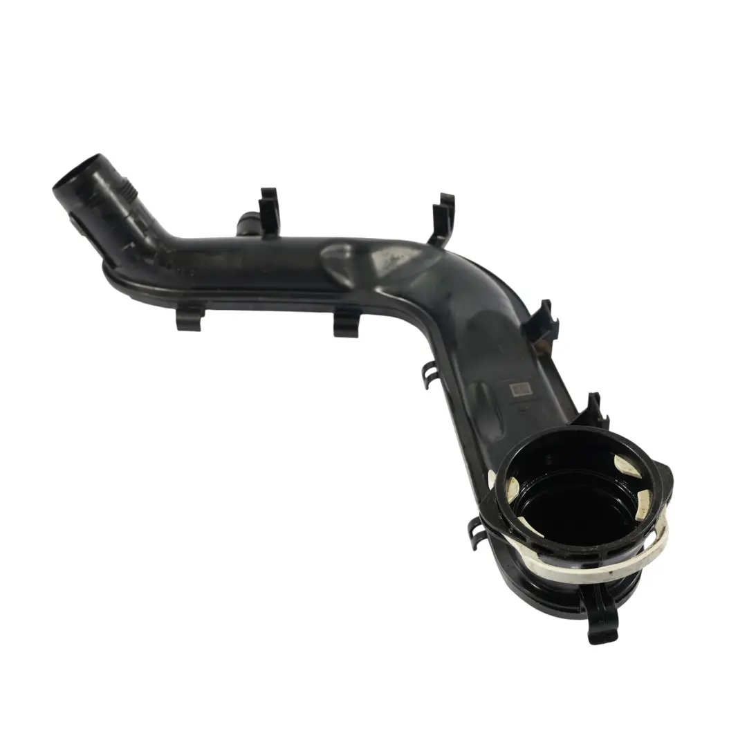 Mk5 KJ1 Audi A3 8Y Air Intake Pipe Hose Line 1.0 TSI to Seat Ibiza with Part number 05C145673B Seat Ibiza Mk5 KJ1 Audi A3 8Y Air Intake Pipe Hose Line 1.0 TSI - SKU 05C145673B-1 - Part number 05C145673B