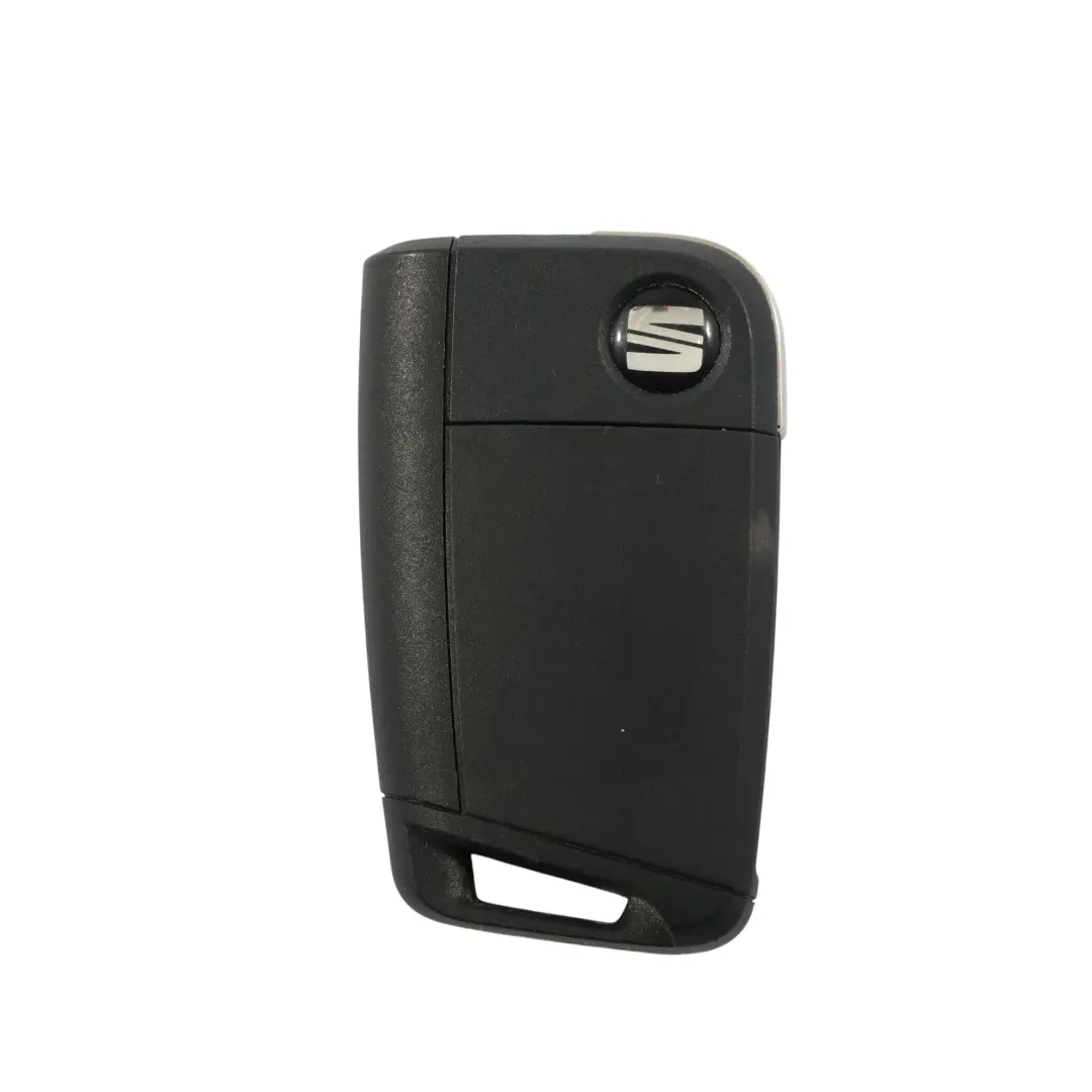 6J FR 1.0 TSI DUSA 115HP Kit Centralina Motore Automatico per Seat Ibiza con numero di parte 05C907309F Seat Ibiza 6J FR 1.0 TSI DUSA 115HP Kit Centralina Motore Automatico - SKU 05C907309F-1 - Numero di parte 05C907309F