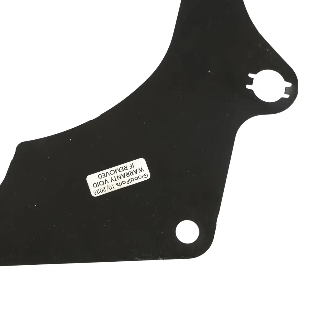 Mk5 KJ1 Dystans Uszczelka Osłona Skrzyni Biegów 05E103551 do Seat Ibiza o numerze 05E103551C Seat Ibiza Mk5 KJ1 Dystans Uszczelka Osłona Skrzyni Biegów 05E103551 - SKU 05E103551C - Numer Części 05E103551C