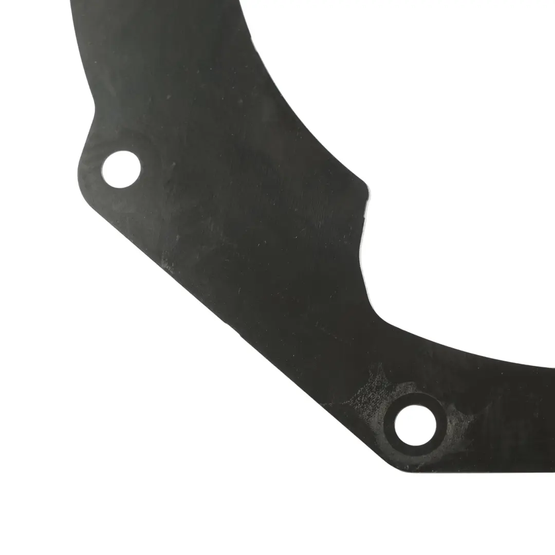 Seat Ibiza Mk5 KJ1 Disque Entretoise De Couvercle De Boîte De Vitesses 05E103551 - SKU 05E103551C - Numéro de pièce 05E103551C