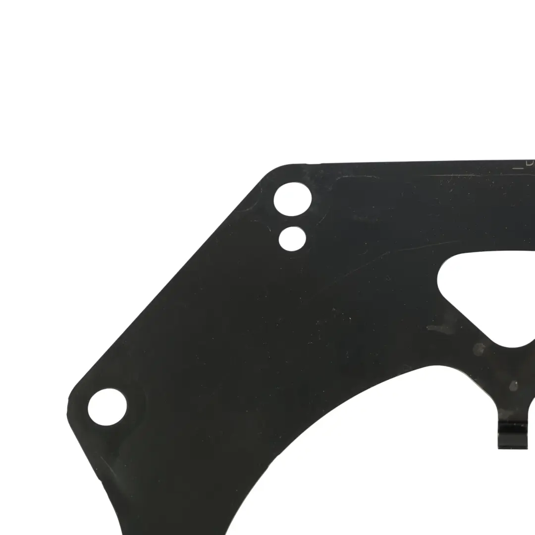 Seat Ibiza Mk5 KJ1 Dystans Uszczelka Osłona Skrzyni Biegów 05E103551 - SKU 05E103551C - Numer Części 05E103551C