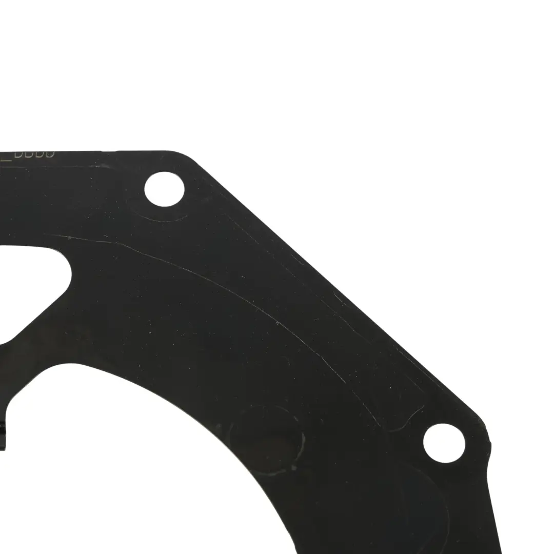 Mk5 KJ1 Dystans Uszczelka Osłona Skrzyni Biegów 05E103551 do Seat Ibiza o numerze 05E103551C Seat Ibiza Mk5 KJ1 Dystans Uszczelka Osłona Skrzyni Biegów 05E103551 - SKU 05E103551C - Numer Części 05E103551C