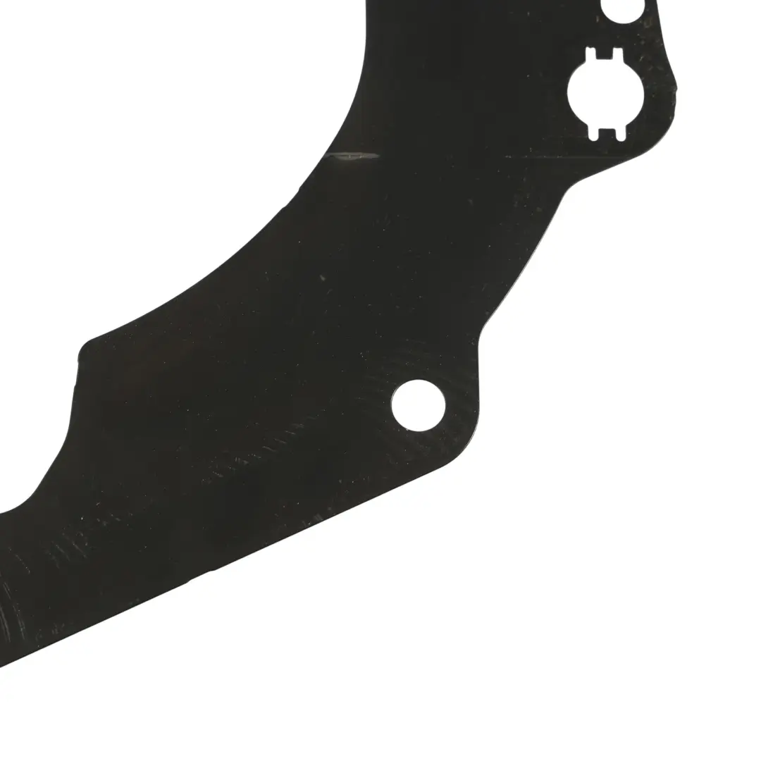 Seat Ibiza Mk5 KJ1 Getriebe Motorabdeckung Abstandshalter Platte Ring 05E103551 - SKU 05E103551C - Teilenummer 05E103551C