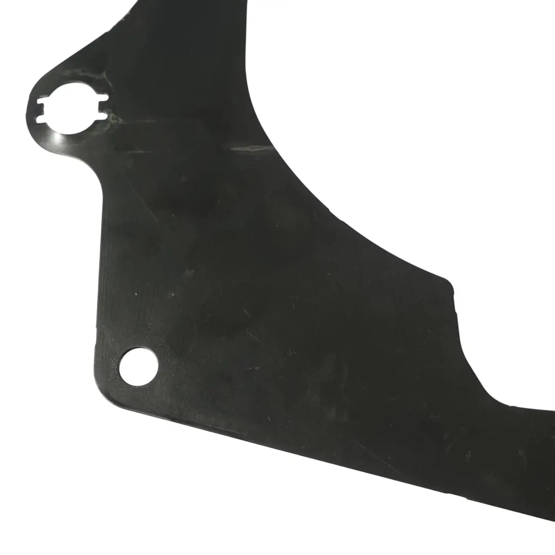Mk5 KJ1 Dystans Uszczelka Osłona Skrzyni Biegów 05E103551 do Seat Ibiza o numerze 05E103551C Seat Ibiza Mk5 KJ1 Dystans Uszczelka Osłona Skrzyni Biegów 05E103551 - SKU 05E103551C - Numer Części 05E103551C