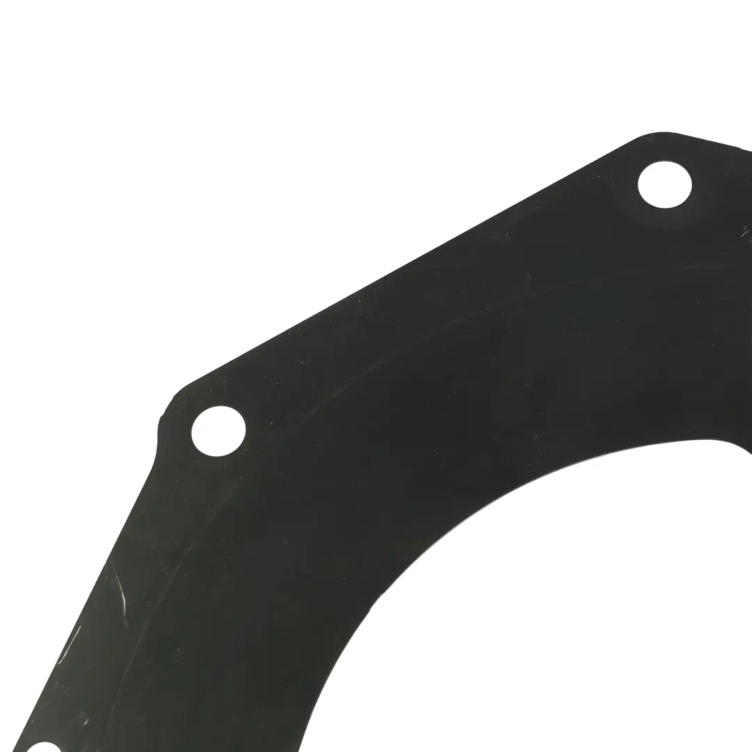 Mk5 KJ1 Dystans Uszczelka Osłona Skrzyni Biegów 05E103551 do Seat Ibiza o numerze 05E103551C Seat Ibiza Mk5 KJ1 Dystans Uszczelka Osłona Skrzyni Biegów 05E103551 - SKU 05E103551C - Numer Części 05E103551C