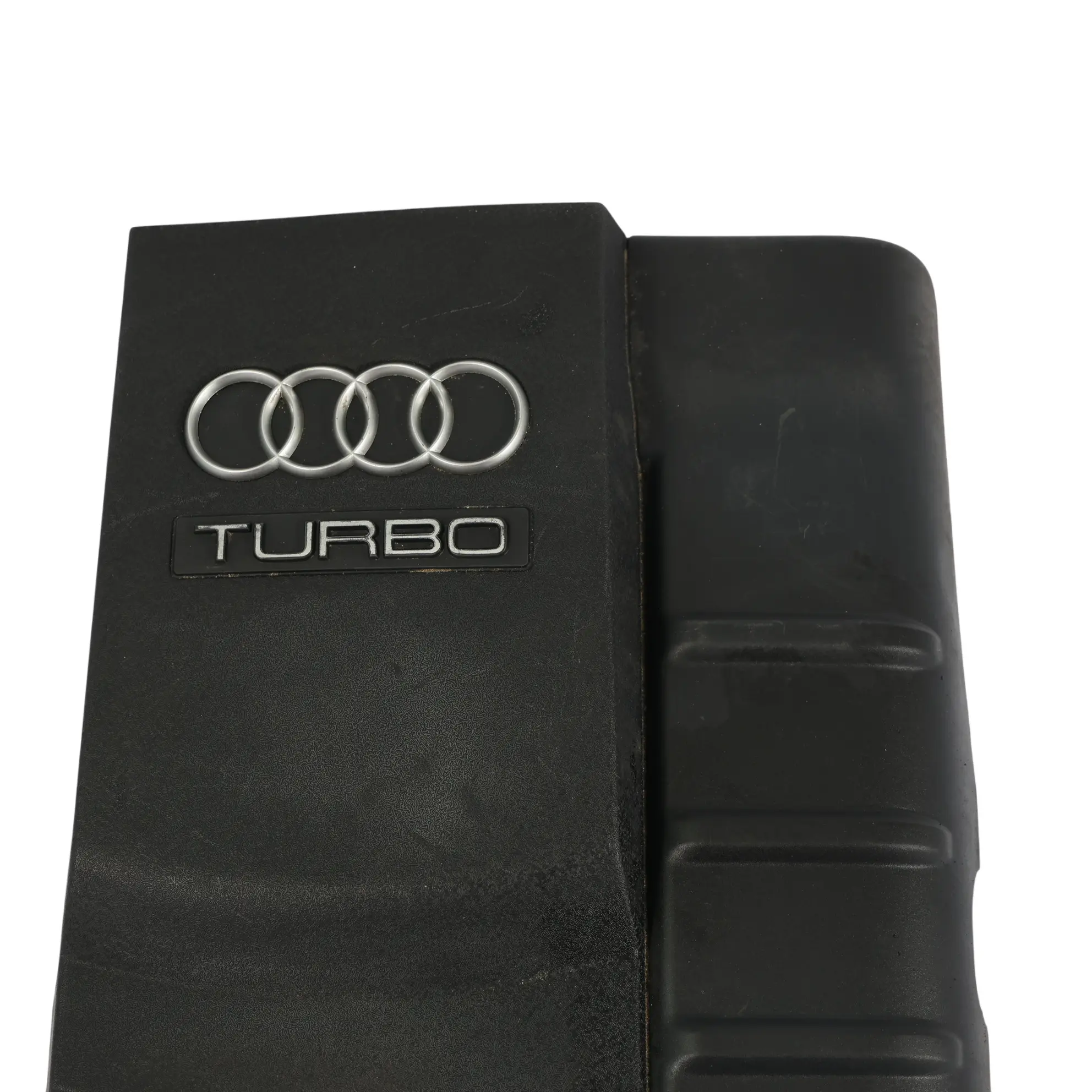 Audi A4 B7 2.0 FSI Benzin Motor Oben Obere Abdeckung Trim Panel 06D103925E