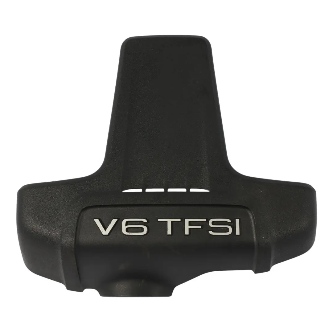 Audi S4 B8 S5 8T Górna Osłona Silnika 3.0 TFSI CAKA - SKU 06E103927K - Numer Części 06E103927K