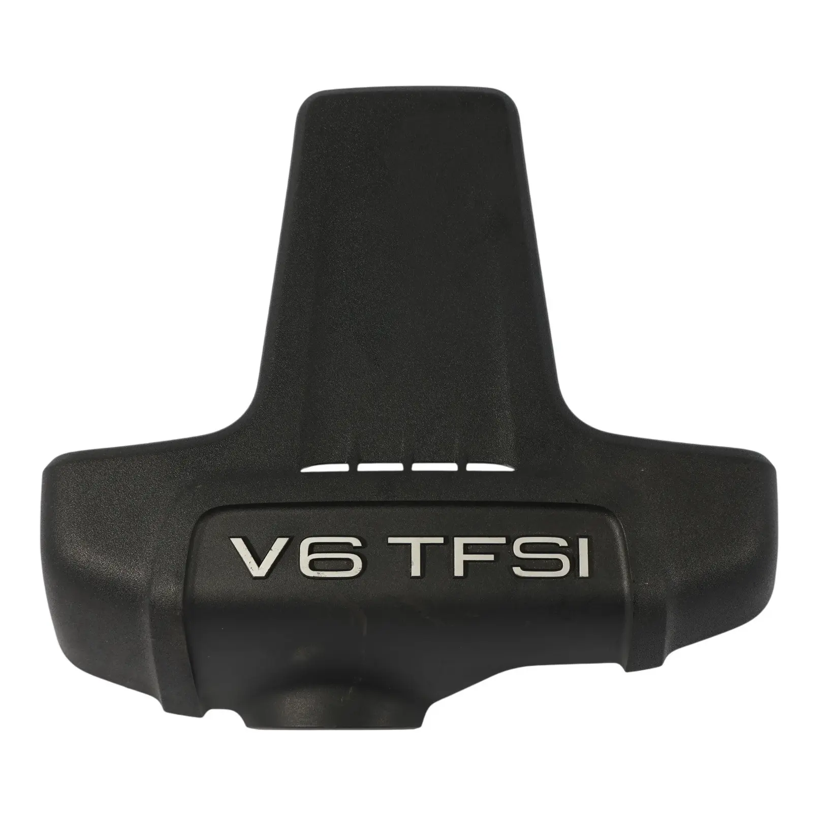 Audi S4 B8 S5 8T Obere Motorabdeckung Verkleidung 3.0 TFSI CAKA 06E103927K