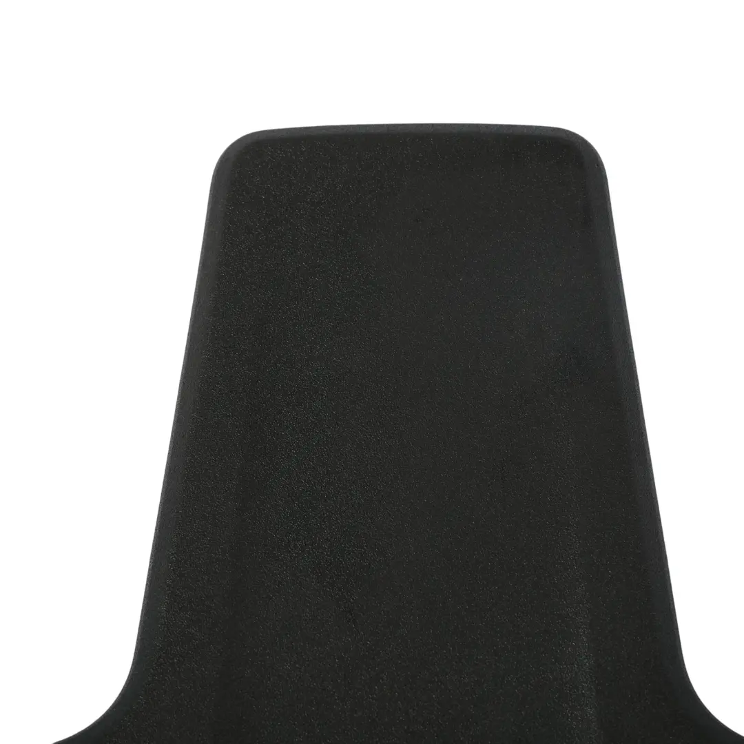 Audi S4 B8 S5 8T Engine Upper Cover Trim Panel 3.0 TFSI CAKA - SKU 06E103927K - Part number 06E103927K