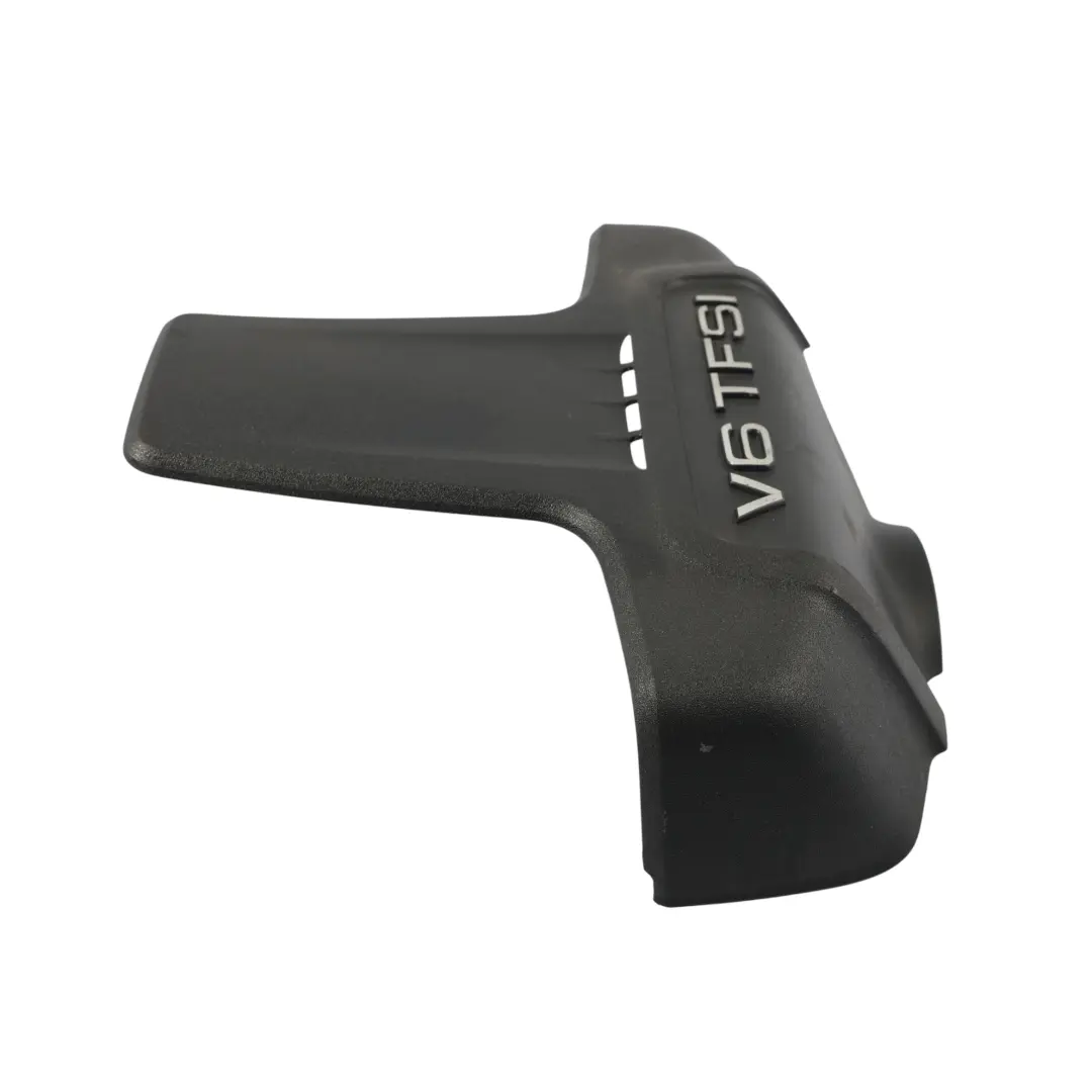 Audi S4 B8 S5 8T Cache Supérieur De Moteur 3.0 TFSI CAKA - SKU 06E103927K - Numéro de pièce 06E103927K