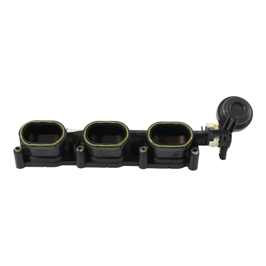 Collettore Di Aspirazione Audi S4 B8 A6 C6 Q5 3.0 Benzina Destra per con numero di parte 06E133110AL Collettore Di Aspirazione Audi S4 B8 A6 C6 Q5 3.0 Benzina Destra - SKU 06E133110AL-1 - Numero di parte 06E133110AL