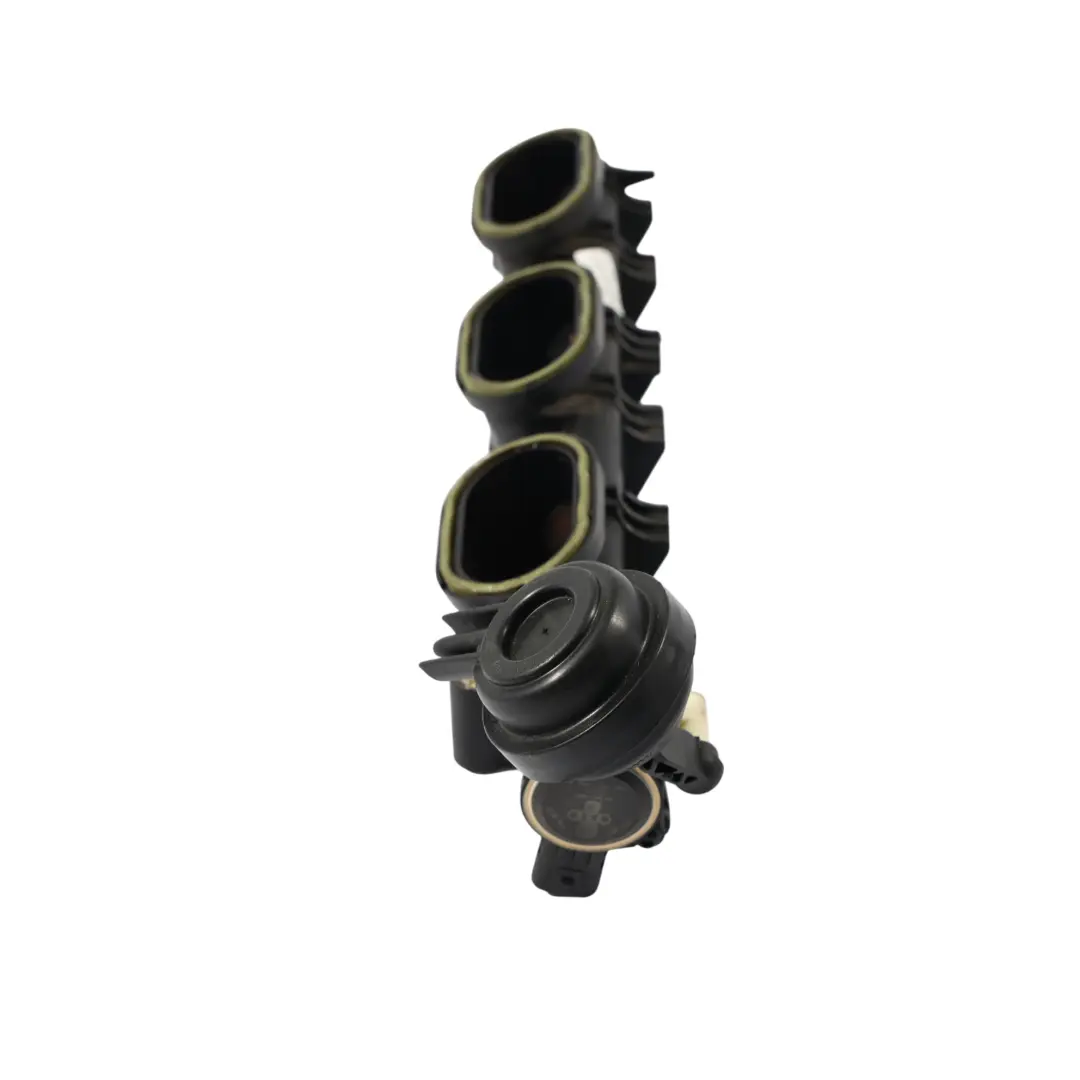 Collettore Di Aspirazione Audi S4 B8 A6 C6 Q5 3.0 Benzina Destra per con numero di parte 06E133110AL Collettore Di Aspirazione Audi S4 B8 A6 C6 Q5 3.0 Benzina Destra - SKU 06E133110AL-1 - Numero di parte 06E133110AL