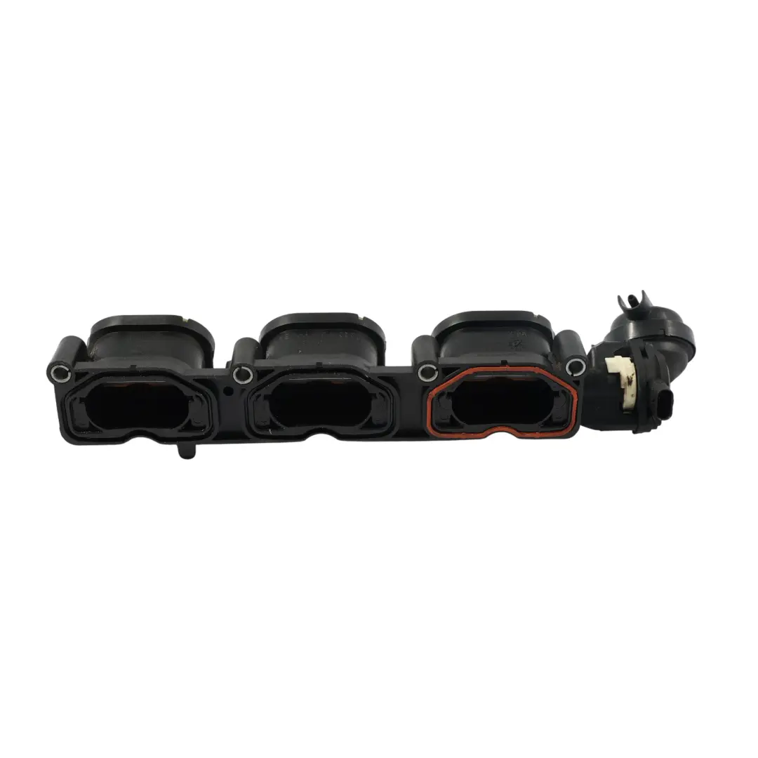 Collettore Di Aspirazione Audi S4 B8 A6 C6 Q5 3.0 Benzina Destra per con numero di parte 06E133110AL Collettore Di Aspirazione Audi S4 B8 A6 C6 Q5 3.0 Benzina Destra - SKU 06E133110AL-1 - Numero di parte 06E133110AL