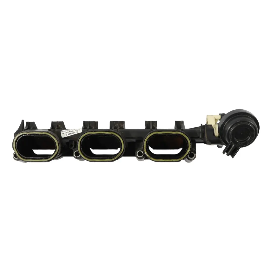 Collettore Di Aspirazione Audi S4 B8 A6 C6 Q5 3.0 Benzina Destra per con numero di parte 06E133110AL Collettore Di Aspirazione Audi S4 B8 A6 C6 Q5 3.0 Benzina Destra - SKU 06E133110AL-1 - Numero di parte 06E133110AL