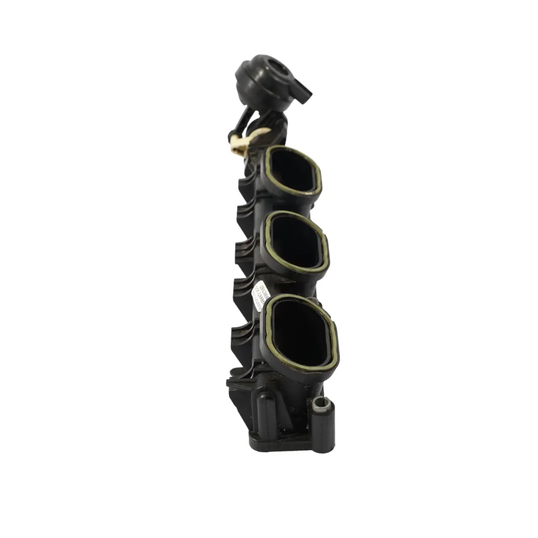 Collettore Di Aspirazione Audi S4 B8 A6 C6 Q5 3.0 Benzina Destra per con numero di parte 06E133110AL Collettore Di Aspirazione Audi S4 B8 A6 C6 Q5 3.0 Benzina Destra - SKU 06E133110AL-1 - Numero di parte 06E133110AL
