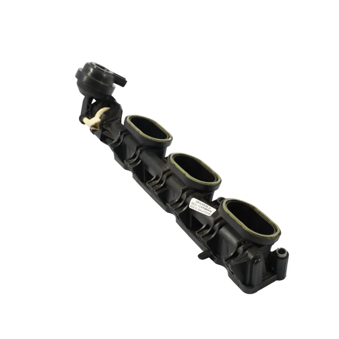 Collecteur D'Admission Audi S4 B8 A6 C6 Q5 3.0 Essence Droit pour à propos du numéro de pièce 06E133110AL Collecteur D'Admission Audi S4 B8 A6 C6 Q5 3.0 Essence Droit - SKU 06E133110AL-1 - Numéro de pièce 06E133110AL