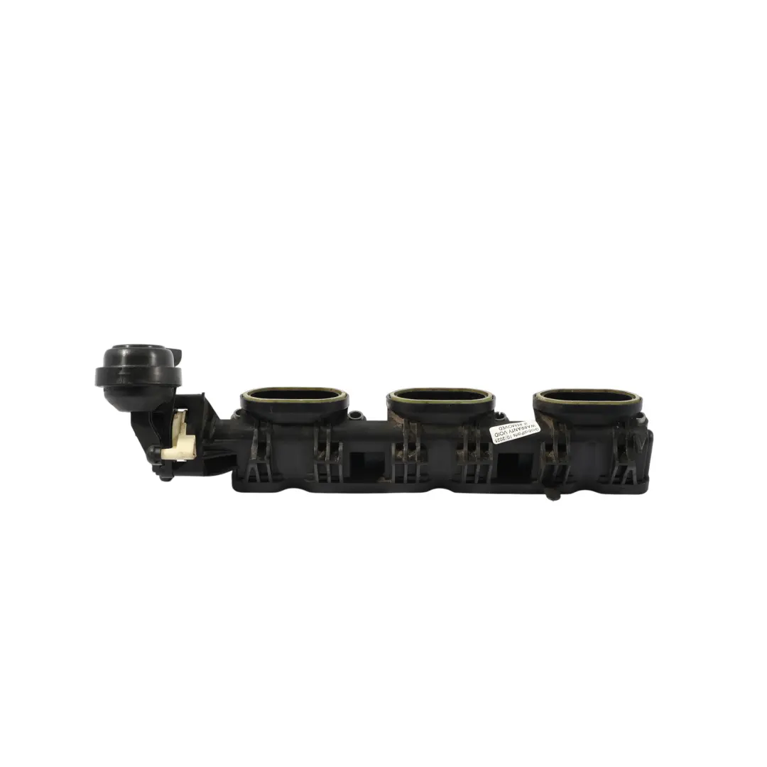 Collettore Di Aspirazione Audi S4 B8 A6 C6 Q5 3.0 Benzina Destra per con numero di parte 06E133110AL Collettore Di Aspirazione Audi S4 B8 A6 C6 Q5 3.0 Benzina Destra - SKU 06E133110AL-1 - Numero di parte 06E133110AL