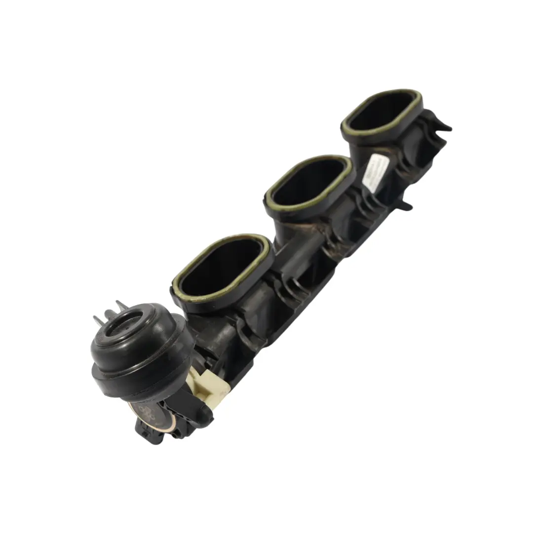 Collettore Di Aspirazione Audi S4 B8 A6 C6 Q5 3.0 Benzina Destra per con numero di parte 06E133110AL Collettore Di Aspirazione Audi S4 B8 A6 C6 Q5 3.0 Benzina Destra - SKU 06E133110AL-1 - Numero di parte 06E133110AL