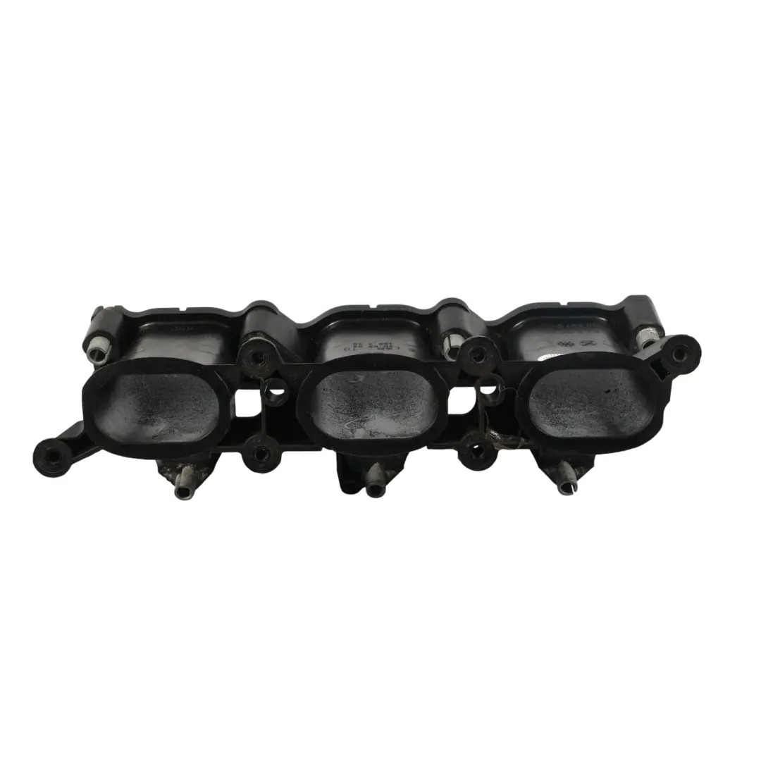 Collettore Aspirazione 3.0 Benzina Destra per Audi A4 S4 B8 A6 C6 con numero di parte 06E133110AL Audi A4 S4 B8 A6 C6 Collettore Aspirazione 3.0 Benzina Destra - SKU 06E133110AL-2 - Numero di parte 06E133110AL