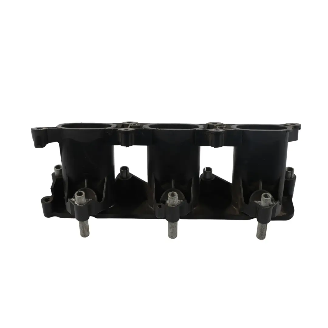 Collettore Aspirazione 3.0 Benzina Destra per Audi A4 S4 B8 A6 C6 con numero di parte 06E133110AL Audi A4 S4 B8 A6 C6 Collettore Aspirazione 3.0 Benzina Destra - SKU 06E133110AL-2 - Numero di parte 06E133110AL