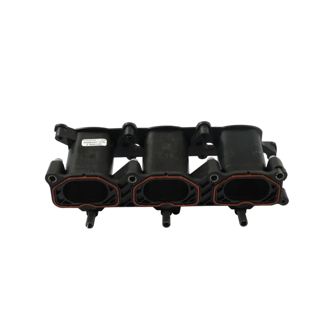 Collettore Aspirazione 3.0 Benzina Destra per Audi A4 S4 B8 A6 C6 con numero di parte 06E133110AL Audi A4 S4 B8 A6 C6 Collettore Aspirazione 3.0 Benzina Destra - SKU 06E133110AL-2 - Numero di parte 06E133110AL