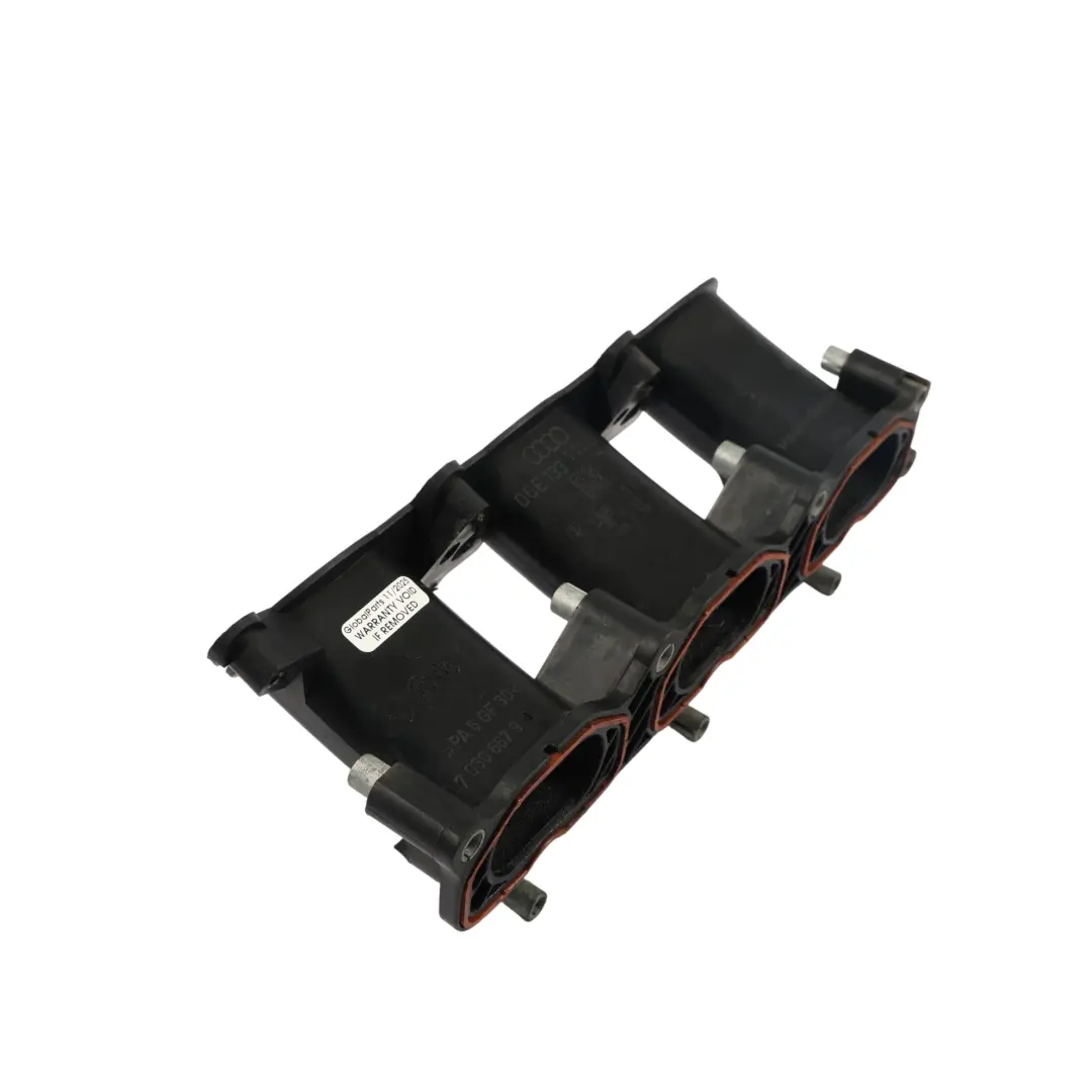 Audi A4 S4 B8 A6 C6 Kolektor Dolotowy Prawy 3.0 Benzyna - SKU 06E133110AL-2 - Numer Części 06E133110AL