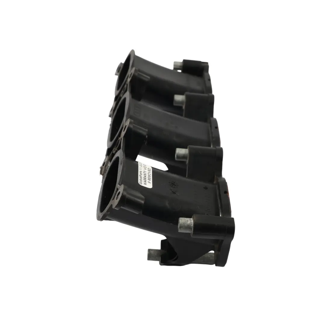 Collettore Aspirazione 3.0 Benzina Destra per Audi A4 S4 B8 A6 C6 con numero di parte 06E133110AL Audi A4 S4 B8 A6 C6 Collettore Aspirazione 3.0 Benzina Destra - SKU 06E133110AL-2 - Numero di parte 06E133110AL