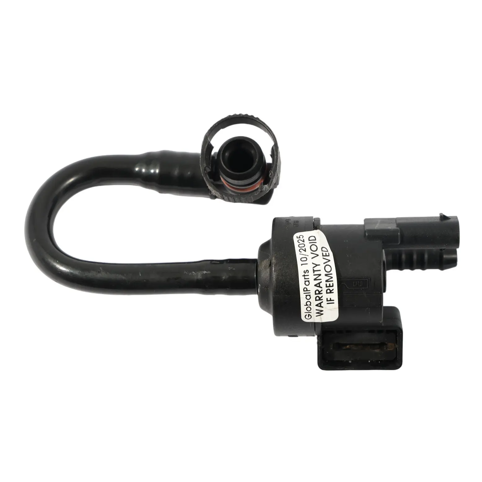 Audi S4 B8 S5 8T Linea Tubo Valvola Vuoto 3.0 TFSI CAKA 06E133781B 06H906517H