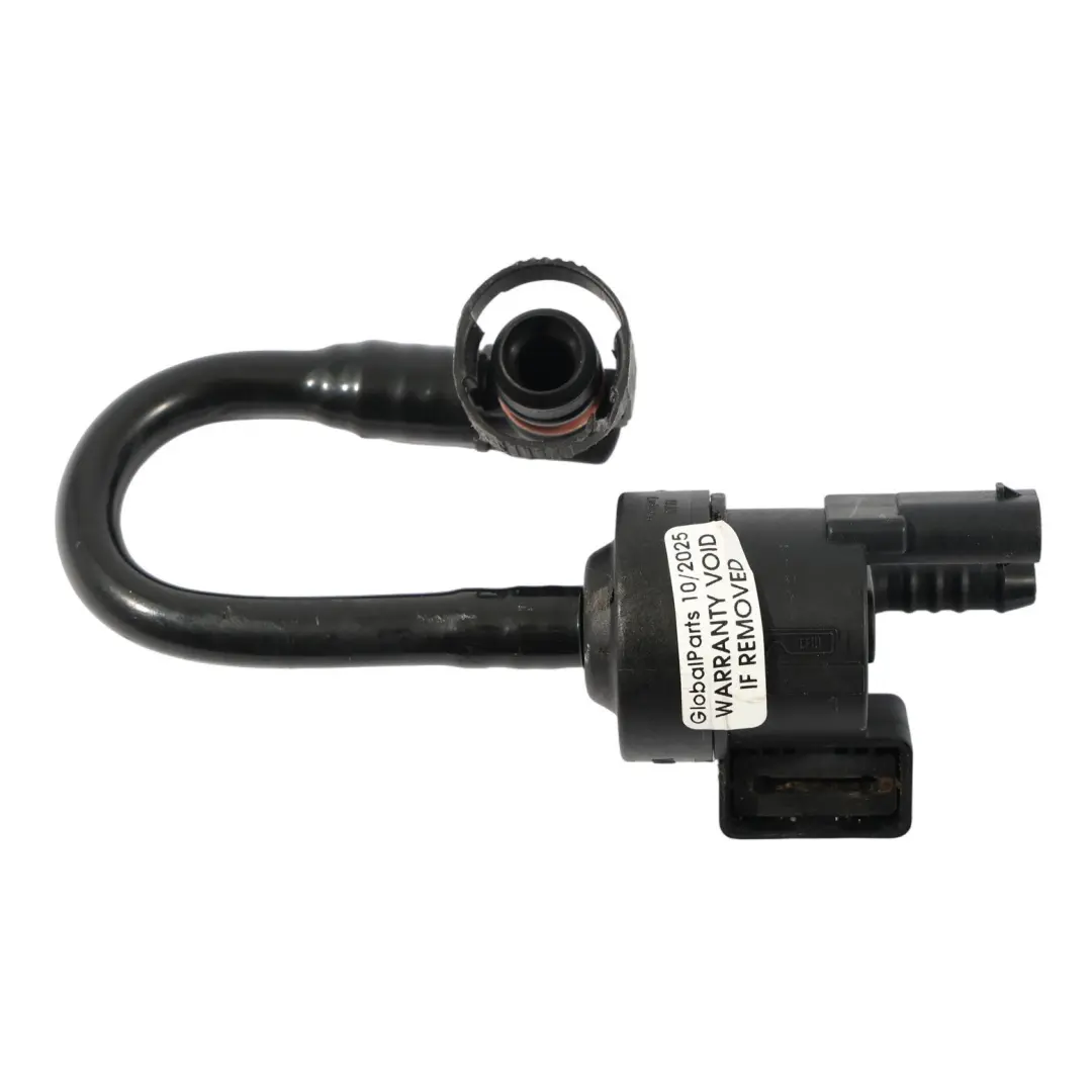 Vacuum Valve Pipe Hose Line 3.0 TFSI CAKA 06H906517H to Audi S4 B8 S5 8T with Part number 06E133781B Audi S4 B8 S5 8T Vacuum Valve Pipe Hose Line 3.0 TFSI CAKA 06H906517H - SKU 06E133781B - Part number 06E133781B