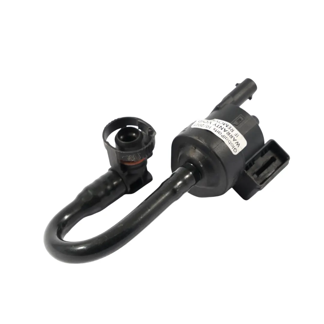 Tubo Válvula Vacío Línea Manguera 3.0 TFSI CAKA para Audi S4 B8 S5 8T con número de pieza 06E133781B Audi S4 B8 S5 8T Tubo Válvula Vacío Línea Manguera 3.0 TFSI CAKA - SKU 06E133781B - Número de pieza 06E133781B