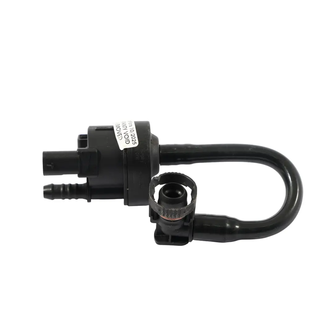 Tubo Valvola Vuoto 3.0 TFSI CAKA 06H906517H per Audi S4 B8 S5 8T Linea con numero di parte 06E133781B Audi S4 B8 S5 8T Linea Tubo Valvola Vuoto 3.0 TFSI CAKA 06H906517H - SKU 06E133781B - Numero di parte 06E133781B