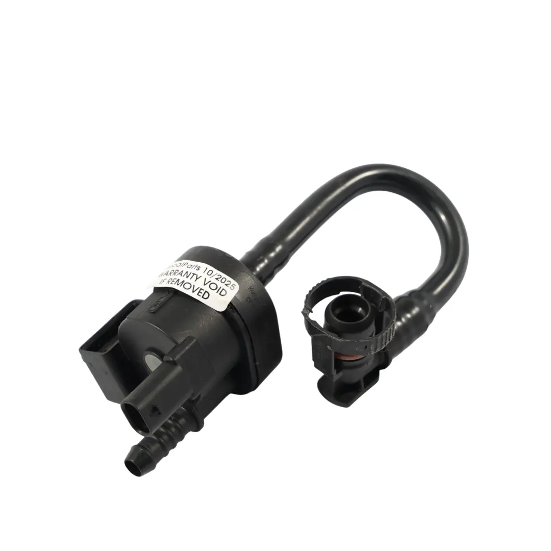 Tubo Valvola Vuoto 3.0 TFSI CAKA 06H906517H per Audi S4 B8 S5 8T Linea con numero di parte 06E133781B Audi S4 B8 S5 8T Linea Tubo Valvola Vuoto 3.0 TFSI CAKA 06H906517H - SKU 06E133781B - Numero di parte 06E133781B