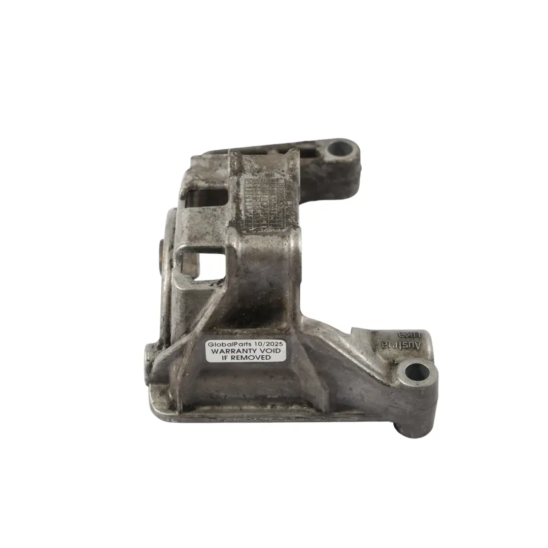 Audi S4 B8 Servolenkungspumpe Halterung 3.0 TFSI CAKA - SKU 06E145393E - Teilenummer 06E145393E