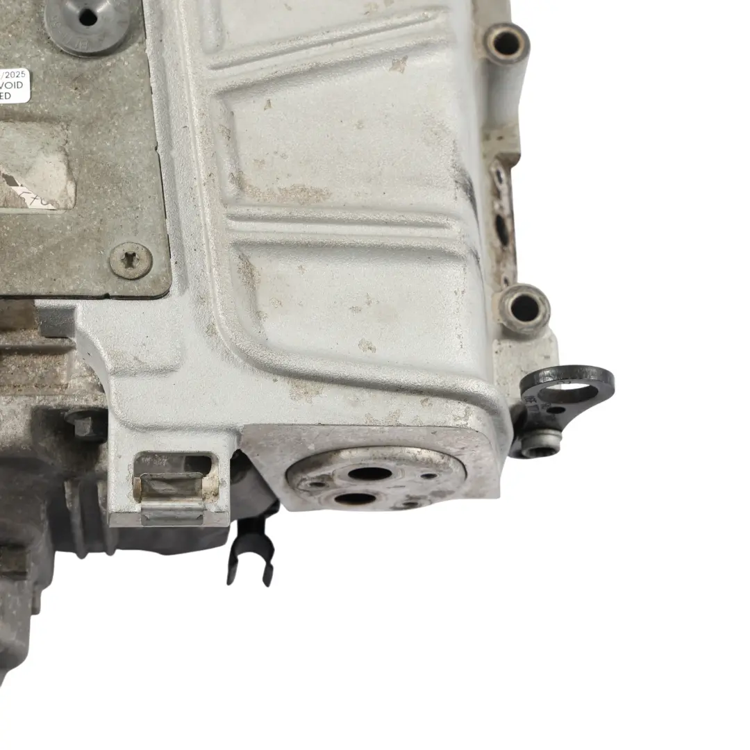 Chargeur De Compresseur D'Admission D'Air pour Audi A4 S4 B8 3.0 TFSI V6 à propos du numéro de pièce 06E145601AN Audi A4 S4 B8 3.0 TFSI V6 Chargeur De Compresseur D'Admission D'Air - SKU 06E145601AN - Numéro de pièce 06E145601AN