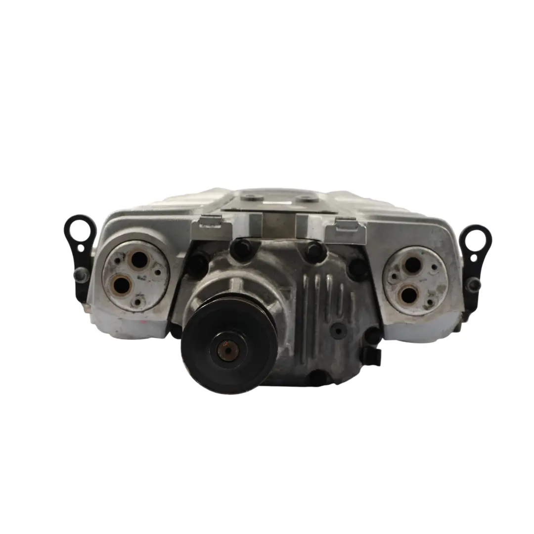 Aspirazione Caricatore 3.0 TFSI V6 per Audi A4 S4 B8 Compressore Aria Di con numero di parte 06E145601AN Audi A4 S4 B8 Compressore Aria Di Aspirazione Caricatore 3.0 TFSI V6 - SKU 06E145601AN - Numero di parte 06E145601AN