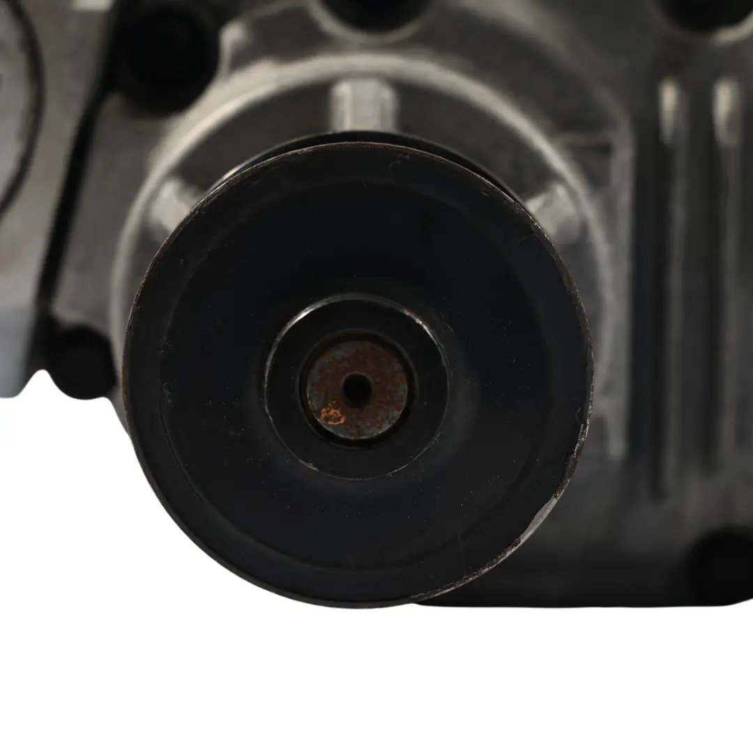 Audi A4 S4 B8 Kompresor Doładowania 3.0 TFSI V6 - SKU 06E145601AN - Numer Części 06E145601AN